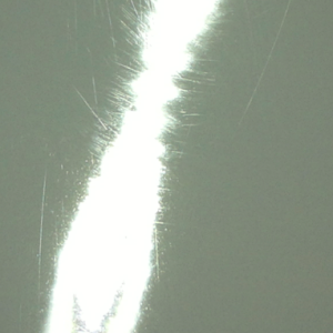 Screen_Shot_2014-03-29_at_7_56_14_PM