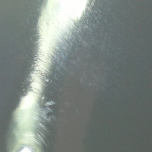 Screen_Shot_2014-03-29_at_7_56_30_PM