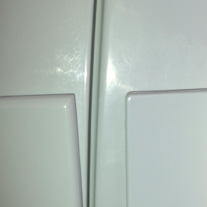 Screen_Shot_2014-03-29_at_7_57_22_PM
