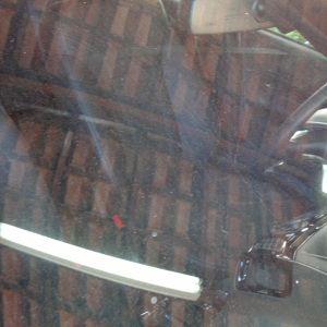 Screen_Shot_2014-03-29_at_7_57_31_PM