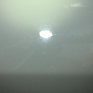 Screen_Shot_2014-03-29_at_7_58_07_PM