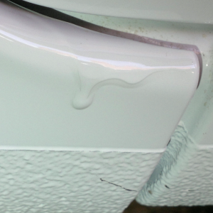 Screen_Shot_2014-03-29_at_7_58_29_PM