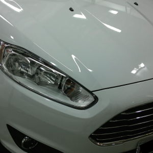 Screen_Shot_2014-03-29_at_7_59_34_PM