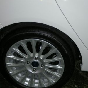 Screen_Shot_2014-03-29_at_7_59_56_PM