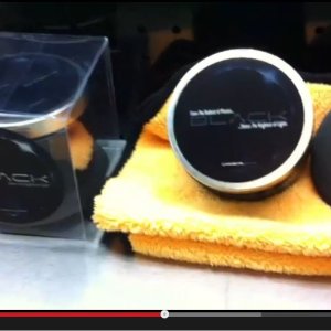 Chemical_Guys_black_wax