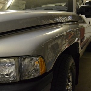 111_1_resize
