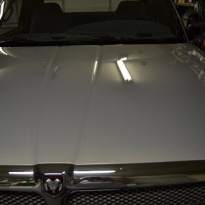 111_3_resize