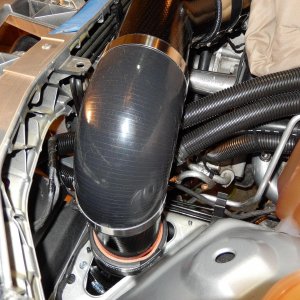 TOP_VIEW_1