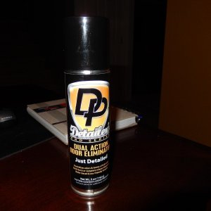 odor_bomb_1