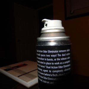 odor_bomb_2