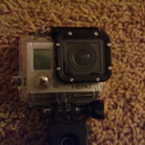 GoPro