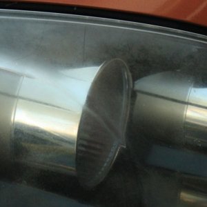 Before_headlights
