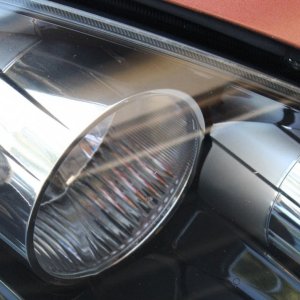 after_headlights