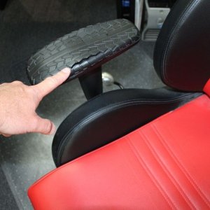PitStop Racing Inspired Furniture