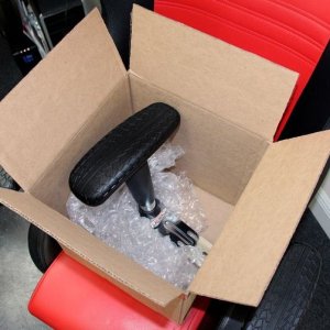 PitStop Racing Inspired Furniture