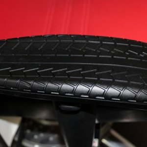 PitStop Racing Inspired Furniture