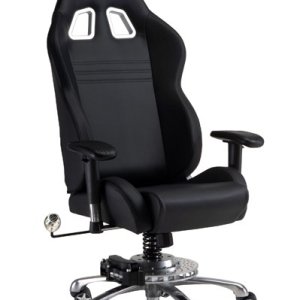 PitStop Racing Inspired Furniture