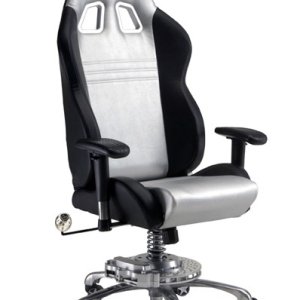 PitStop Racing Inspired Furniture