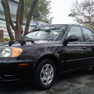 hyundai_side-2