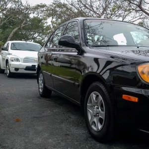 hyundai_side