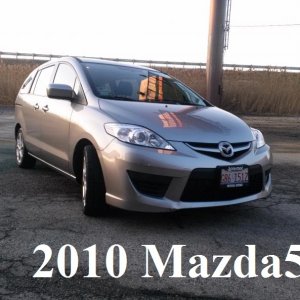 CAM01387_zps256ba60f