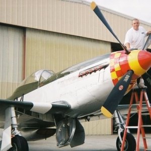 p51
