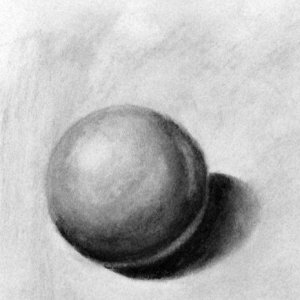 shading1