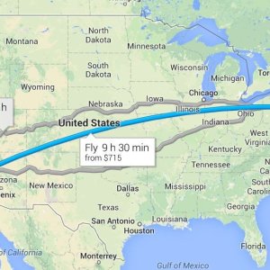 California_to_Pa