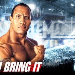 The-Rock-wwe-19369540-500-281