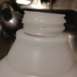 foam_cannon1