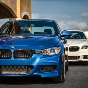 bmw_white-6