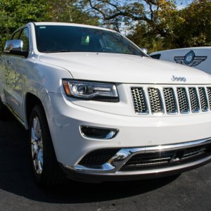 grand_cherokee-3