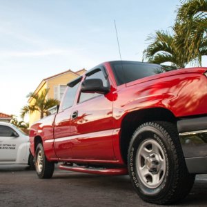 grand_cherokee
