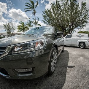 honda-2