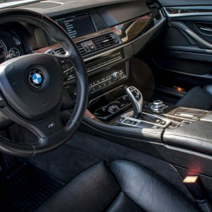 bmw_white-7
