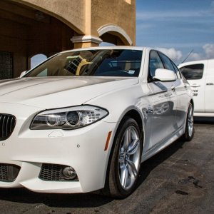bmw_white-8