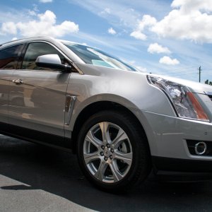 cadillac_suv