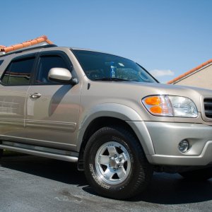 grand_cherokee1