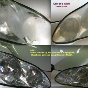Corolla_03_Headlamp_Polished