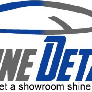 Logo_JPEG