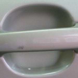 A2-handle