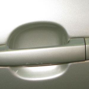 A3-otherhandle