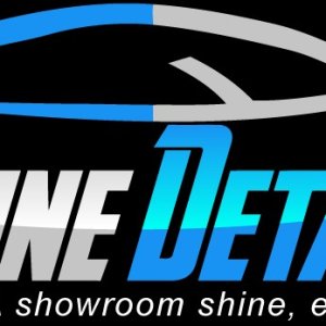 Logo_JPEG1