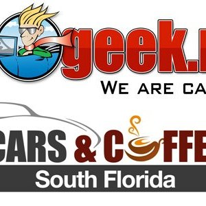 Geek_CarsCoffee