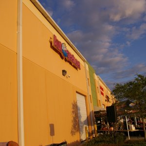 IMGP7801