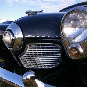 IMGP7850