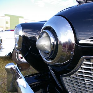 IMGP7852