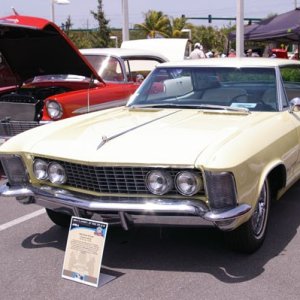 IMGP7649