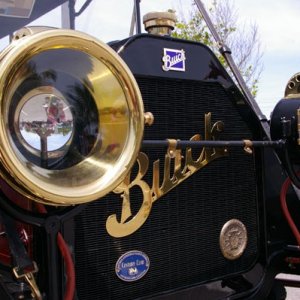 IMGP7663