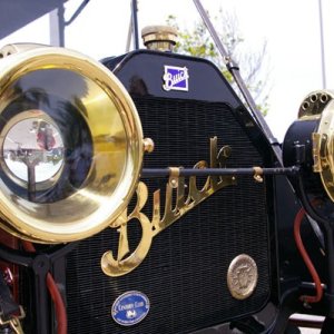 IMGP7665